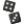dices